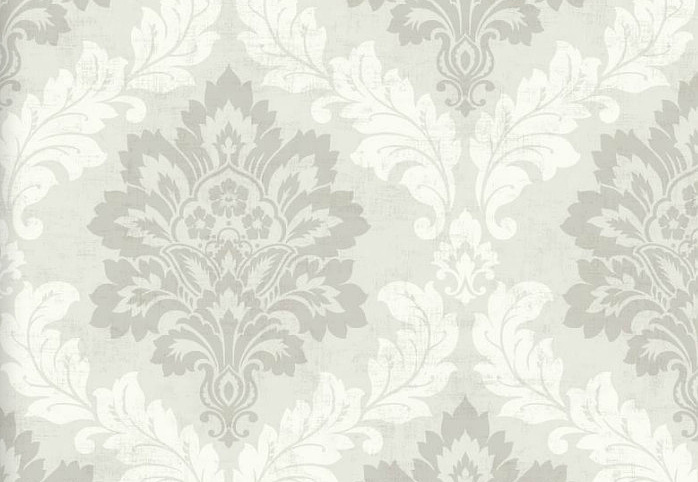 Обои KT-Exclusive Champagne Damasks AD52500