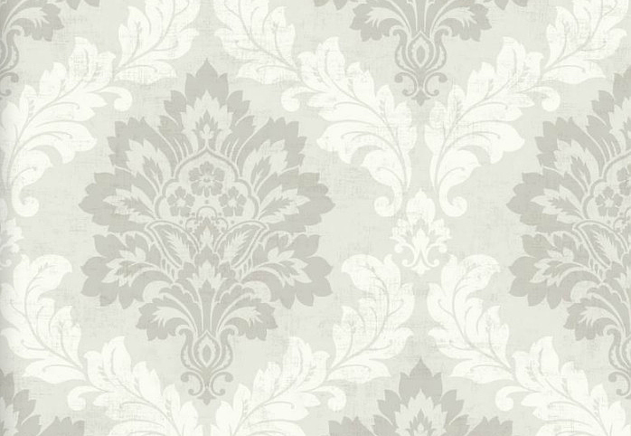 Обои KT-Exclusive Champagne Damasks AD52500