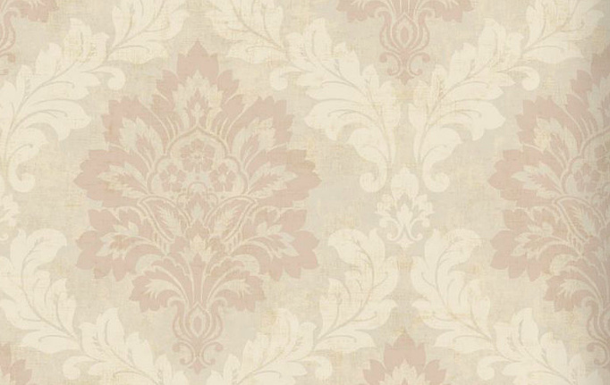 Немецкие обои KT-Exclusive, коллекция Champagne Damasks, артикул AD52501