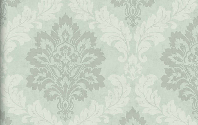 Немецкие обои KT-Exclusive, коллекция Champagne Damasks, артикул AD52504