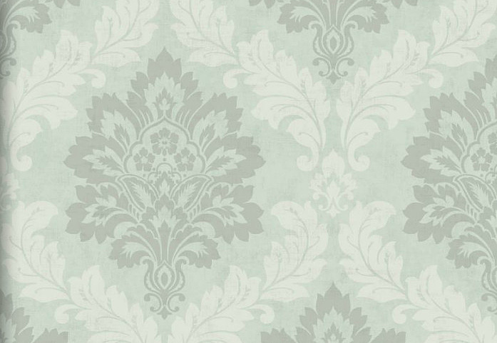 Обои KT-Exclusive Champagne Damasks AD52504