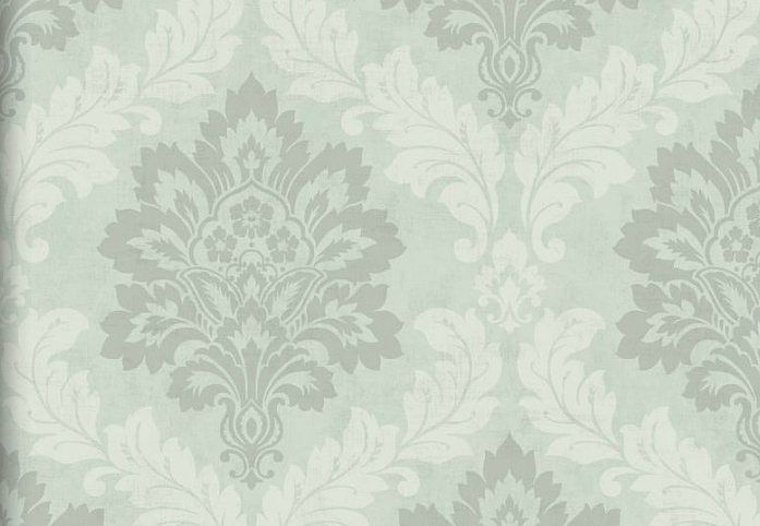 Обои KT-Exclusive Champagne Damasks AD52504