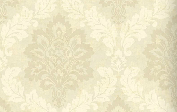 Немецкие обои KT-Exclusive, коллекция Champagne Damasks, артикул AD52505