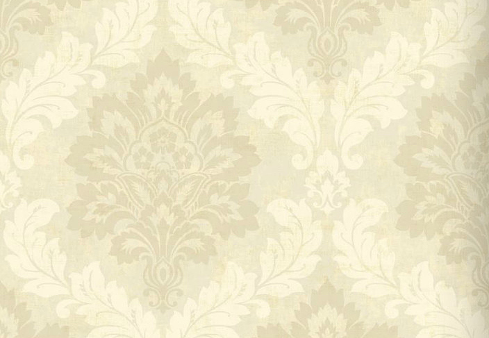 Обои KT-Exclusive Champagne Damasks AD52505