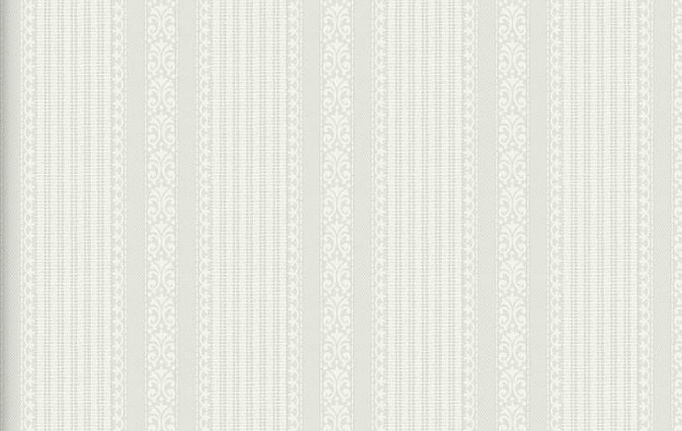 Немецкие обои KT-Exclusive, коллекция Champagne Damasks, артикул AD52701