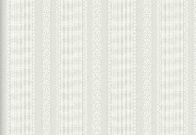 Обои KT-Exclusive Champagne Damasks AD52701