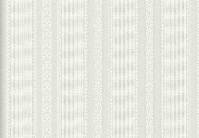 Обои KT-Exclusive Champagne Damasks AD52701