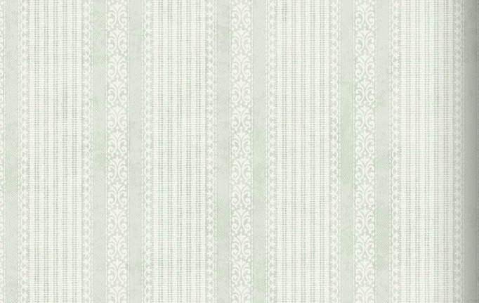 Немецкие обои KT-Exclusive, коллекция Champagne Damasks, артикул AD52704