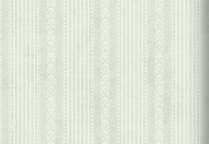 Обои KT-Exclusive Champagne Damasks AD52704