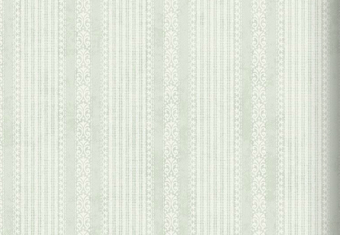 Обои KT-Exclusive Champagne Damasks AD52704