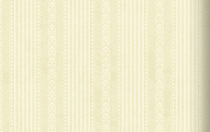 Немецкие обои KT-Exclusive, коллекция Champagne Damasks, артикул AD52707