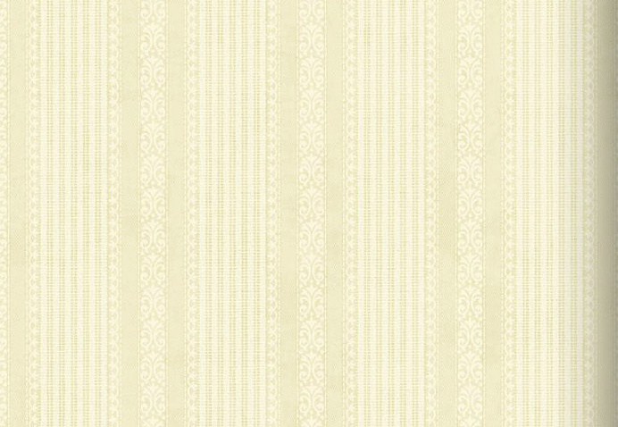 Обои KT-Exclusive Champagne Damasks AD52707