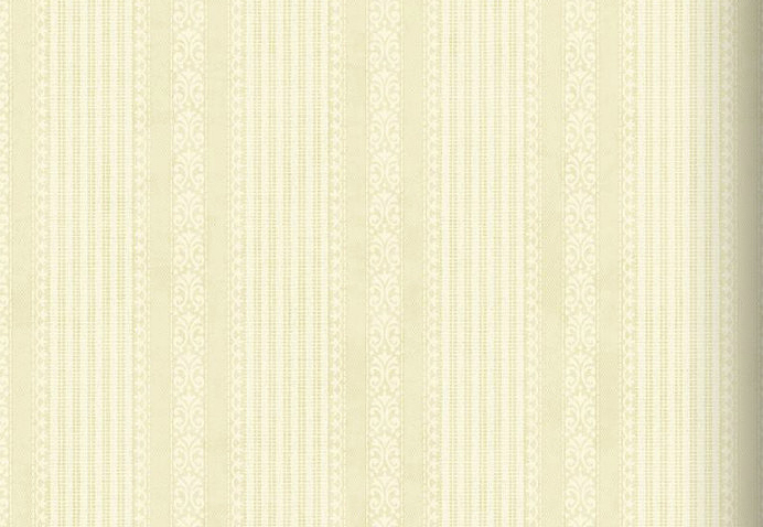 Обои KT-Exclusive Champagne Damasks AD52707