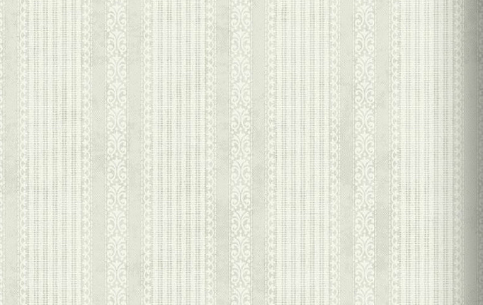 Немецкие обои KT-Exclusive, коллекция Champagne Damasks, артикул AD52708