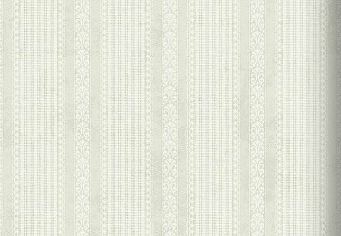 Обои KT-Exclusive Champagne Damasks AD52708