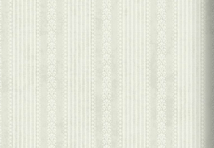 Обои KT-Exclusive Champagne Damasks AD52708