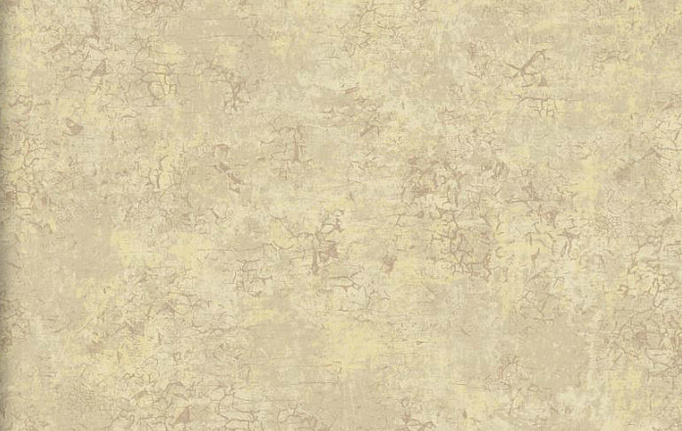 Немецкие обои KT-Exclusive, коллекция Champagne Damasks, артикул AD52901