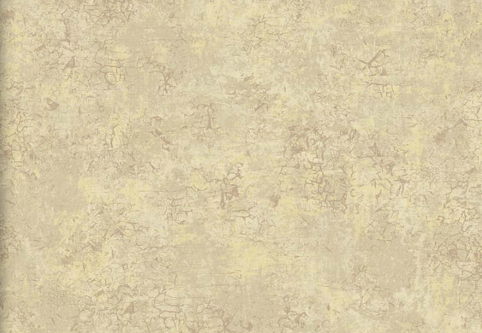 Обои KT-Exclusive Champagne Damasks AD52901
