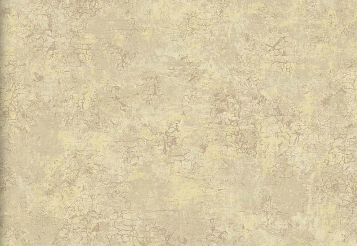 Обои KT-Exclusive Champagne Damasks AD52901