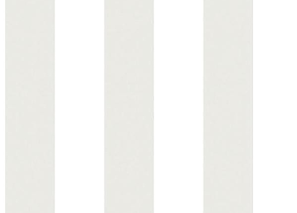 Обои Aura Anthologie G56253