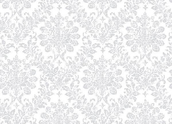 Обои Aura Anthologie G56256