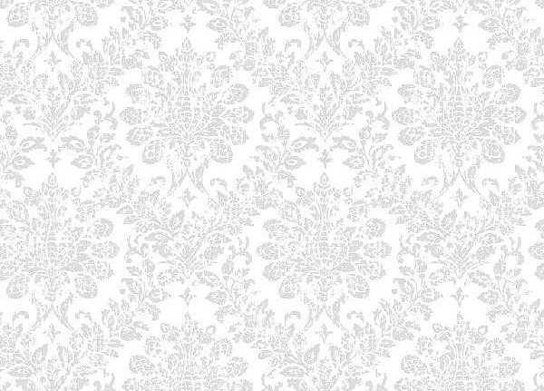 Обои Aura Anthologie G56258