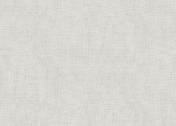 Обои Aura Anthologie G56266