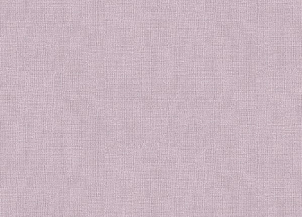 Обои Aura Anthologie G56269