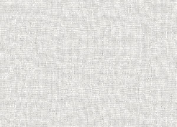 Обои Aura Anthologie G56271