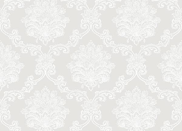Обои Aura Anthologie G56275