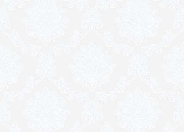 Обои Aura Anthologie G56276