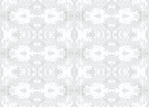 Обои Aura Anthologie G56289