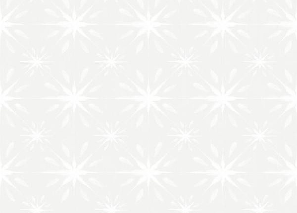 Обои Aura Anthologie G56294