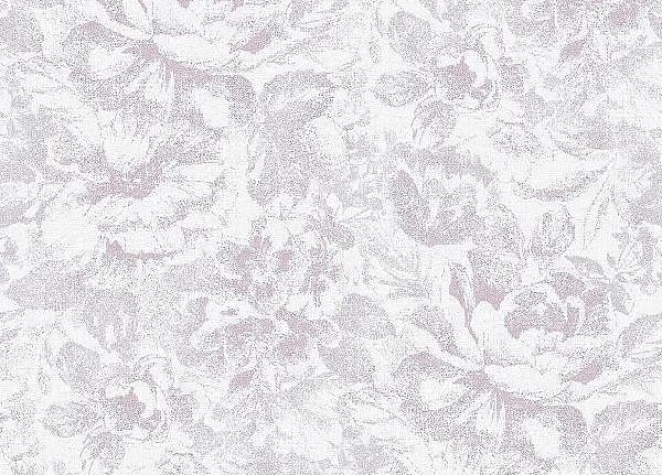 Обои Aura Anthologie G56300