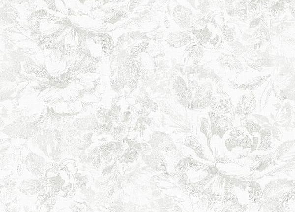 Обои Aura Anthologie G56301