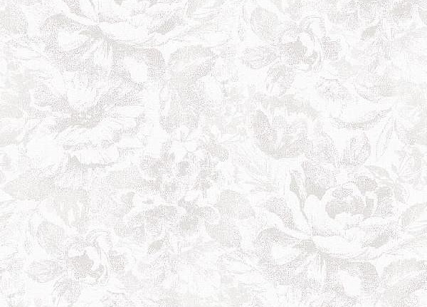 Обои Aura Anthologie G56302
