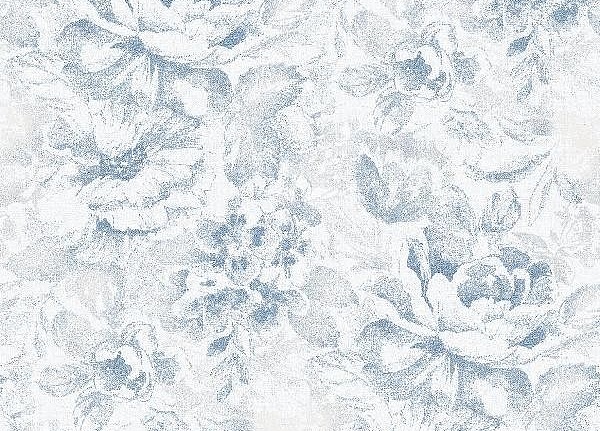 Обои Aura Anthologie G56303