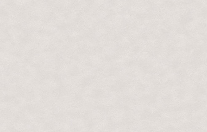 Обои Decoprint Escala ES18001