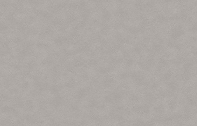 Обои Decoprint Escala ES18002