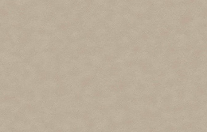 Обои Decoprint Escala ES18005