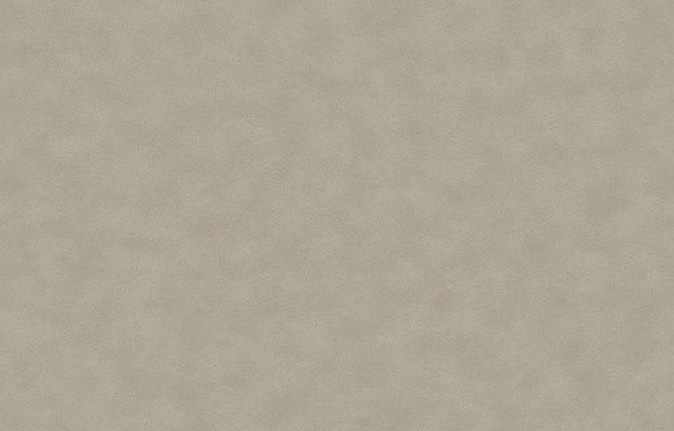 Обои Decoprint Escala ES18006
