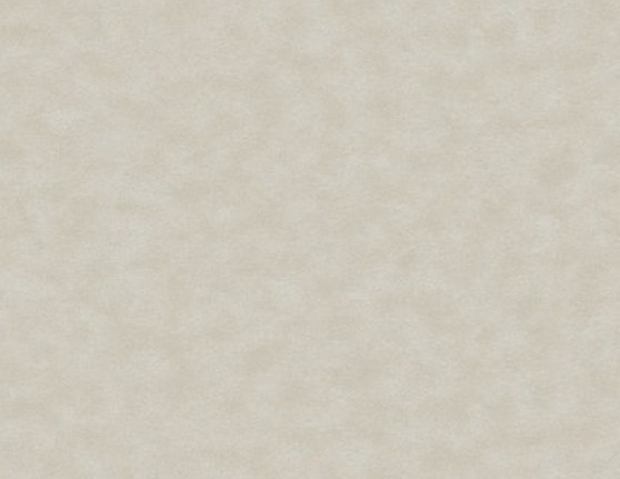 Обои Decoprint Escala ES18010