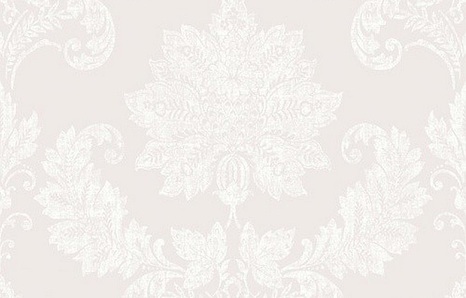 Обои Decoprint Escala ES18021