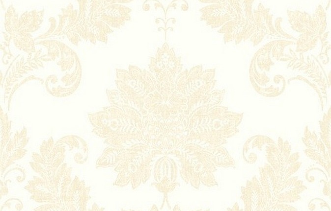 Обои Decoprint Escala ES18023