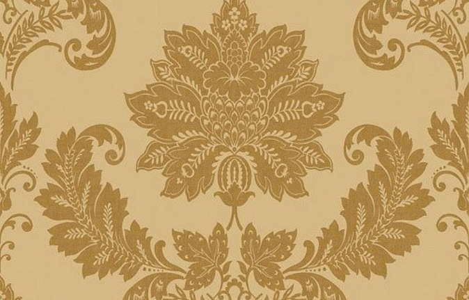 Обои Decoprint Escala ES18024