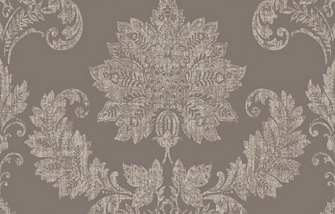 Обои Decoprint Escala ES18029