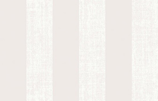 Обои Decoprint Escala ES18031