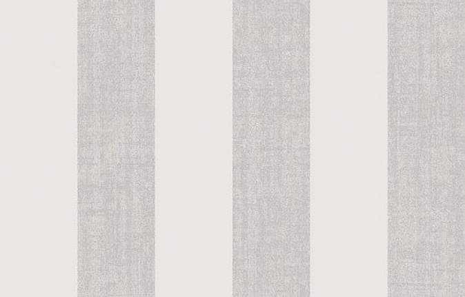 Обои Decoprint Escala ES18032
