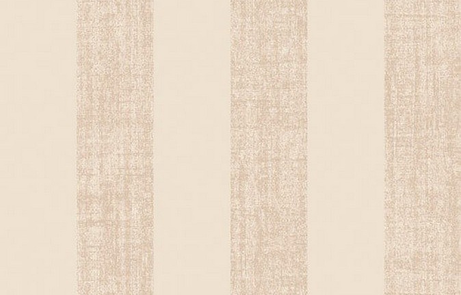 Обои Decoprint Escala ES18036