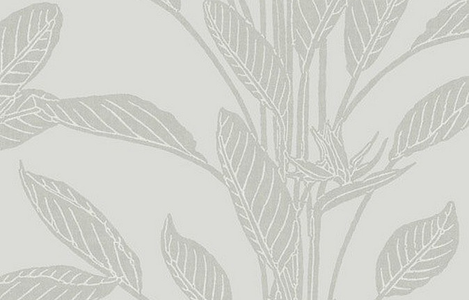 Обои Decoprint Escala ES18042